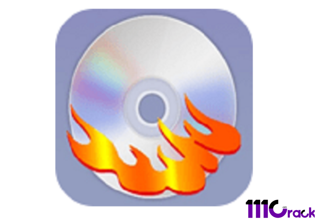 gBurner Pro 5.6