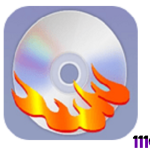 gBurner Pro 5.6