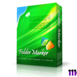 Folder Marker Pro 4.8.1.1