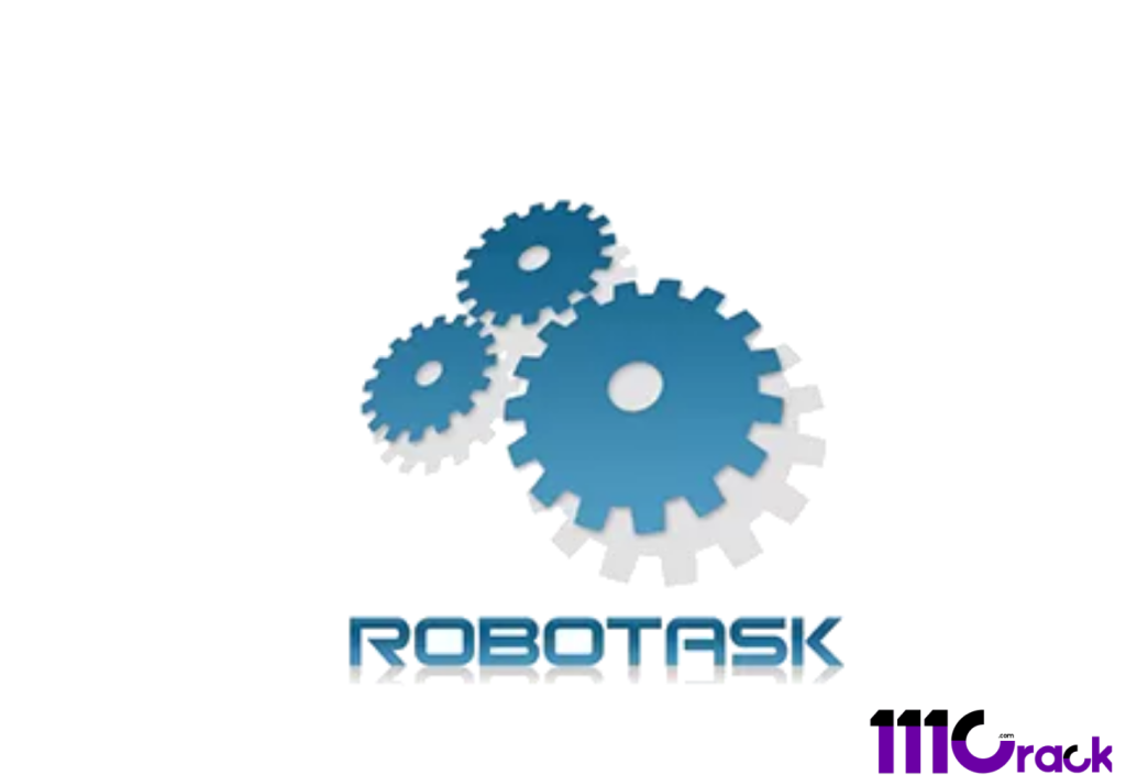 RoboTask 9.9.0.1141