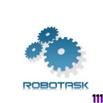 RoboTask 9.9.0.1141