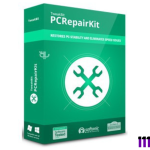 TweakBit PCRepairKit 2.0.0.55916