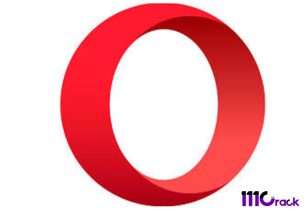 Opera One 110.0.5130.66