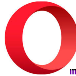 Opera One 110.0.5130.66