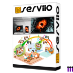 Serviio Pro 2.4