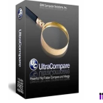 IDM UltraCompare Professional 24.0.0.23