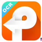 Cisdem PDF Converter OCR 8.3.1