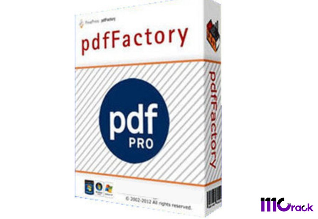 pdfFactory Pro 8.45