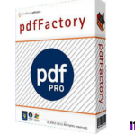 pdfFactory Pro 8.45