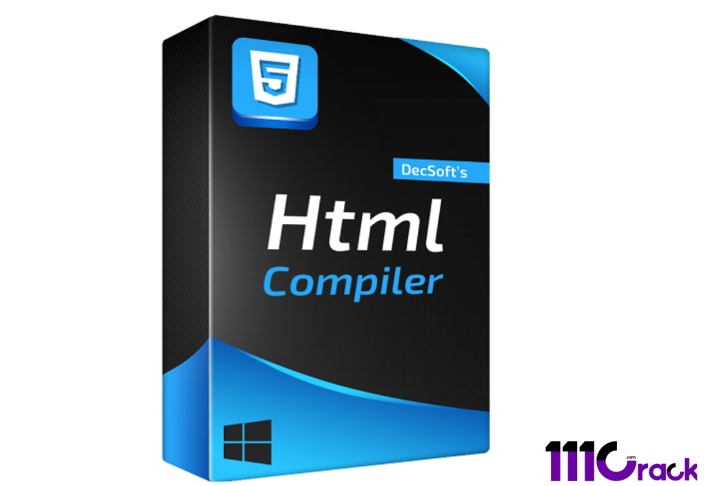 HTML Compiler 2024.24