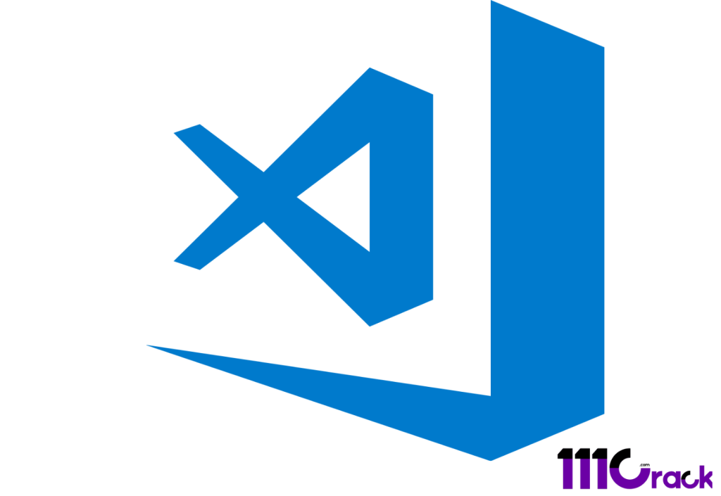 Visual Studio 18.1