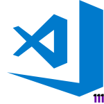 Visual Studio 18.1