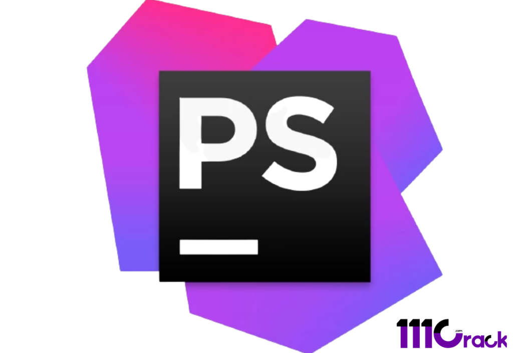 PhpStorm 2024.3.3