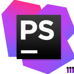 PhpStorm 2024.3.3