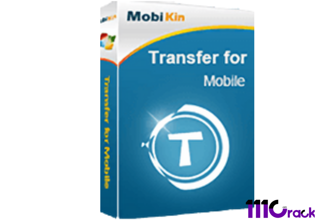 MobiKin Transfer for Mobile 4.1.17