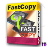 FastCopy 5.8.0