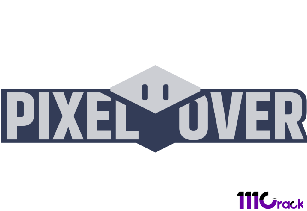 PixelOver 0.15.0.3