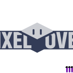 PixelOver 0.15.0.3