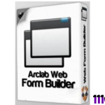 Arclab Web Form Builder 5.5.11