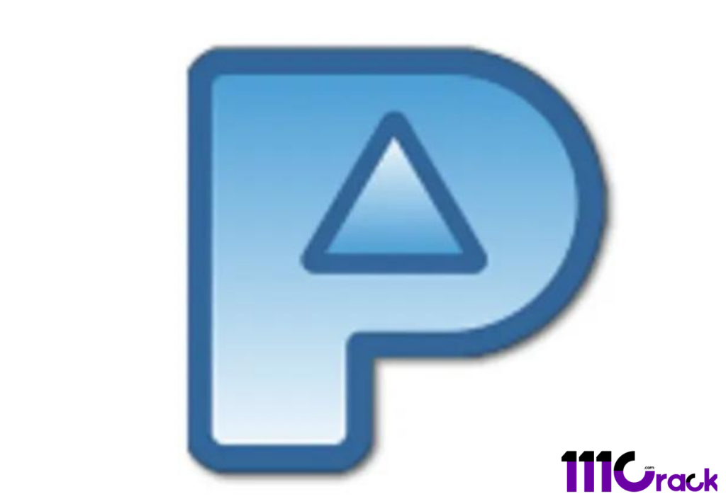 Pinnacle Game Profiler 11.6