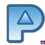 Pinnacle Game Profiler 11.6