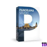 PanoramaStudio Pro 4.1