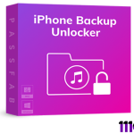 PassFab iPhone Unlocker 5.2.23.6