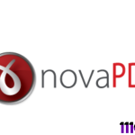 novaPDF Pro 11.9.457