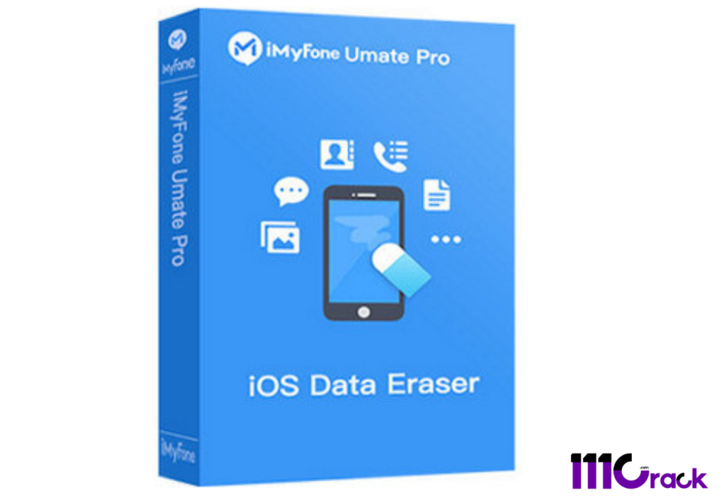 iMyFone Umate Pro 6.0.7.0