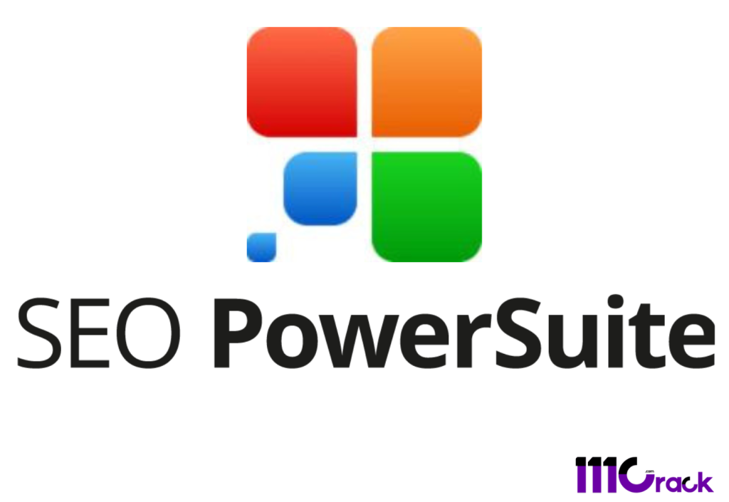 SEO PowerSuite 99.80