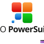 SEO PowerSuite 99.80