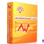 Schoolhouse Test Pro 6.1.99