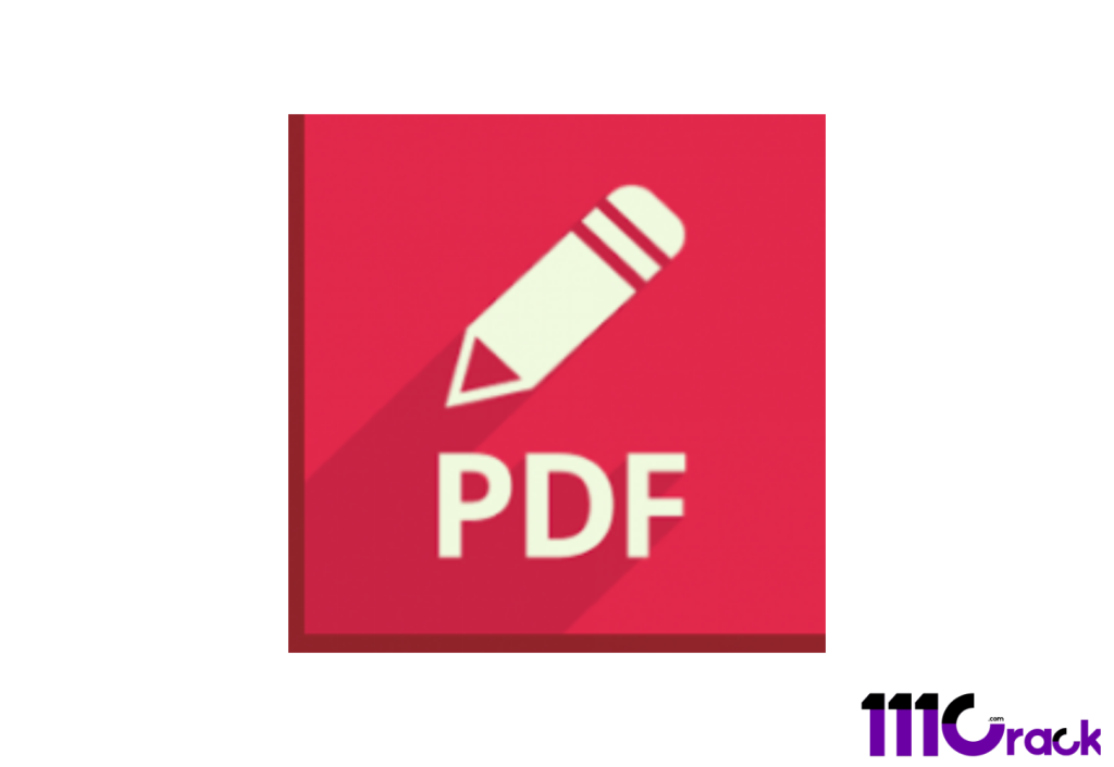 Icecream PDF Editor Pro 3.26