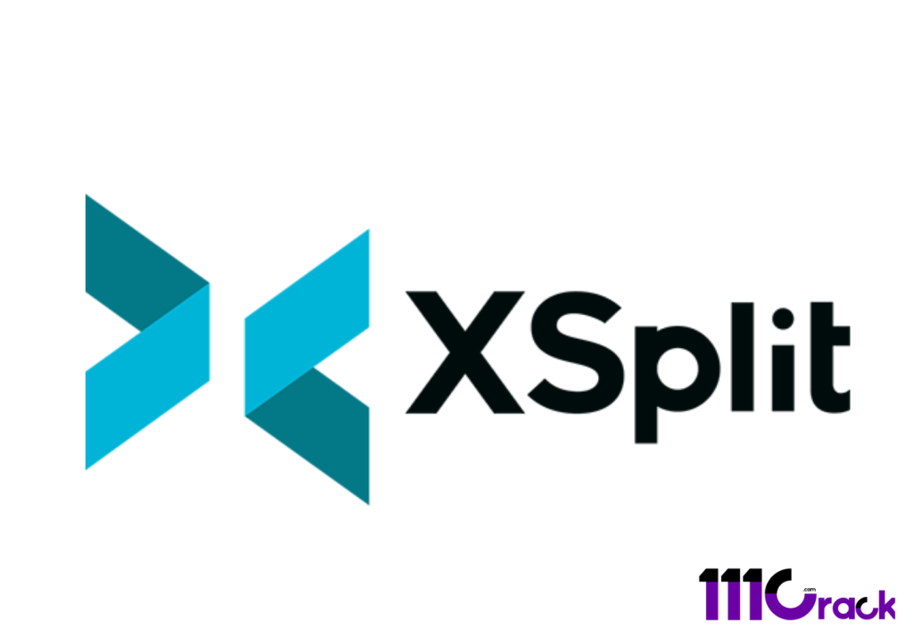 XSplit VCam 4.2.2312.1203