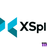 XSplit VCam 4.2.2312.1203