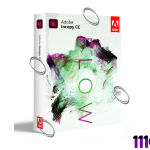 Adobe Incopy CC 19.5