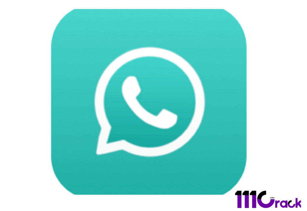 GB WhatsApp APK