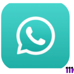 GB WhatsApp APK