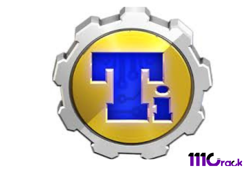 Titanium Backup Pro APK v8.4.0.5