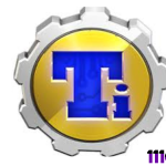 Titanium Backup Pro APK v8.4.0.5