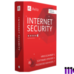 Avira Internet Security 15.0.32.6