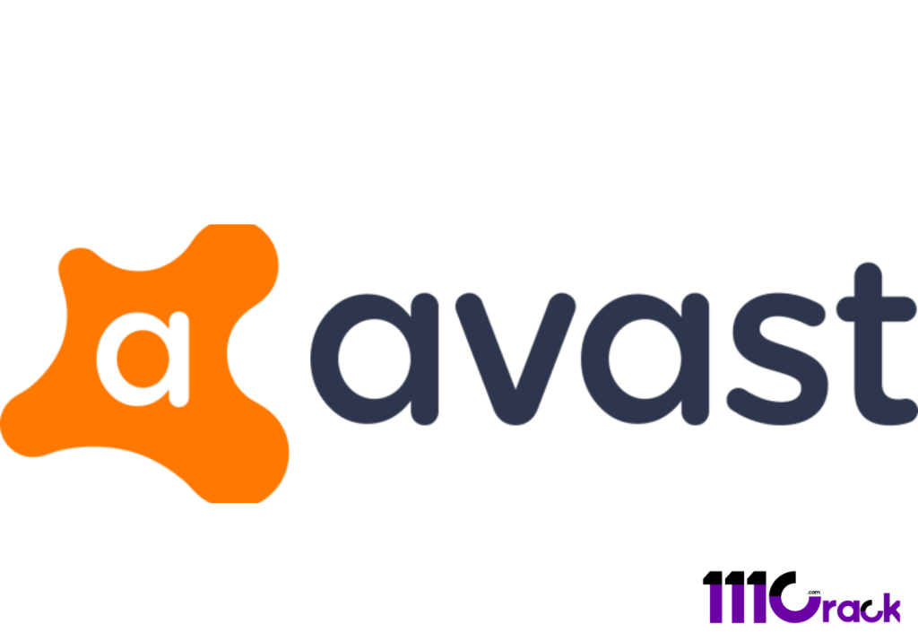 Avast Passwords