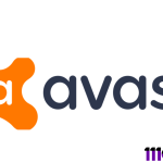 Avast Passwords