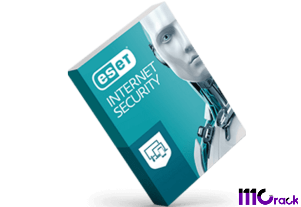 ESET Cyber Security Pro 8.8.720