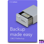 O&O FileBackup 2.2.1377