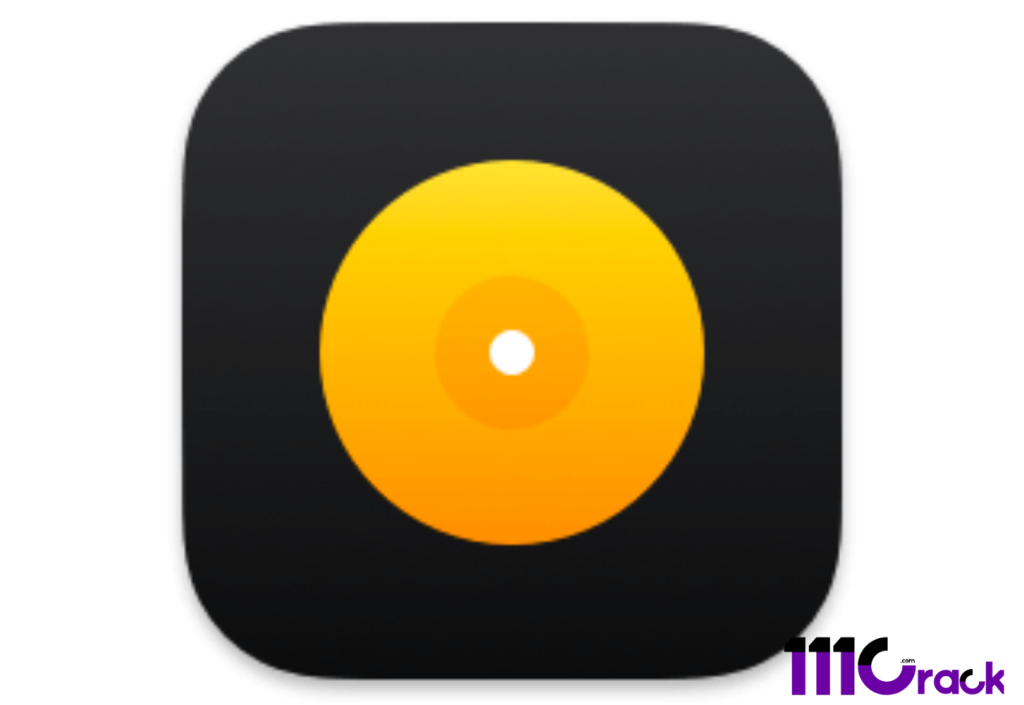 DJay Pro 5.2.3