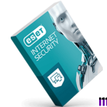 ESET Cyber Security Pro 8.8.720