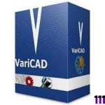 VariCAD v1.02