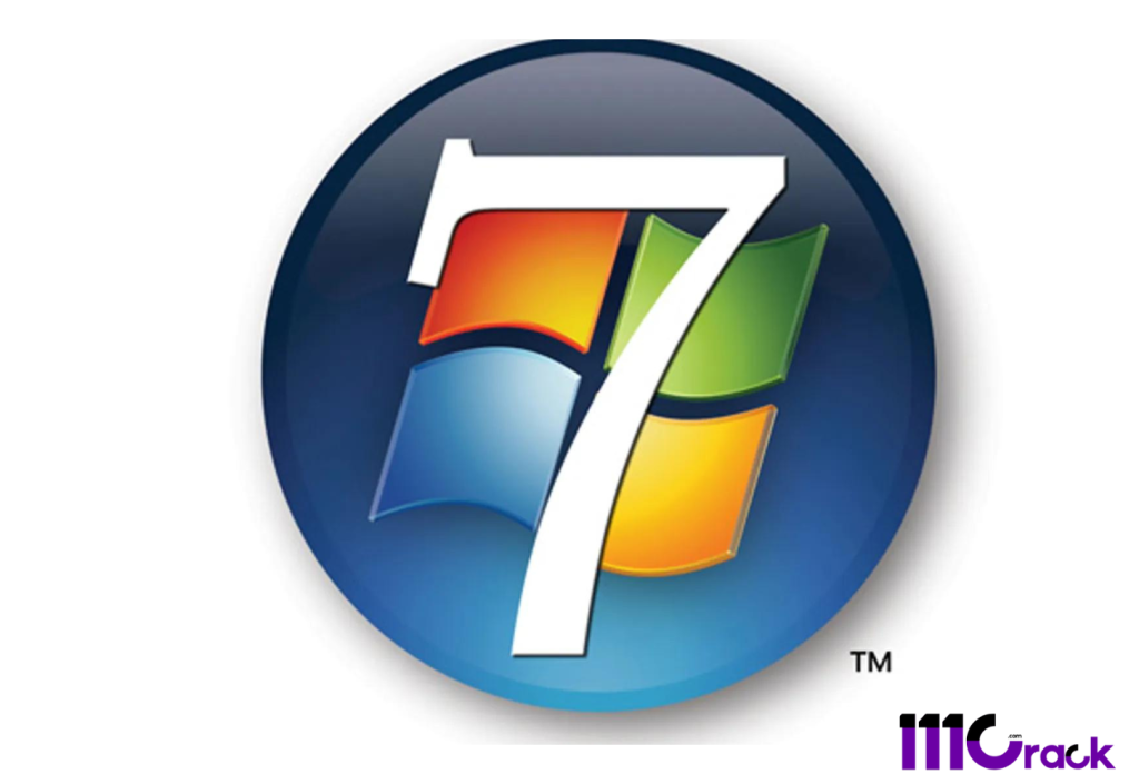 Windows 7