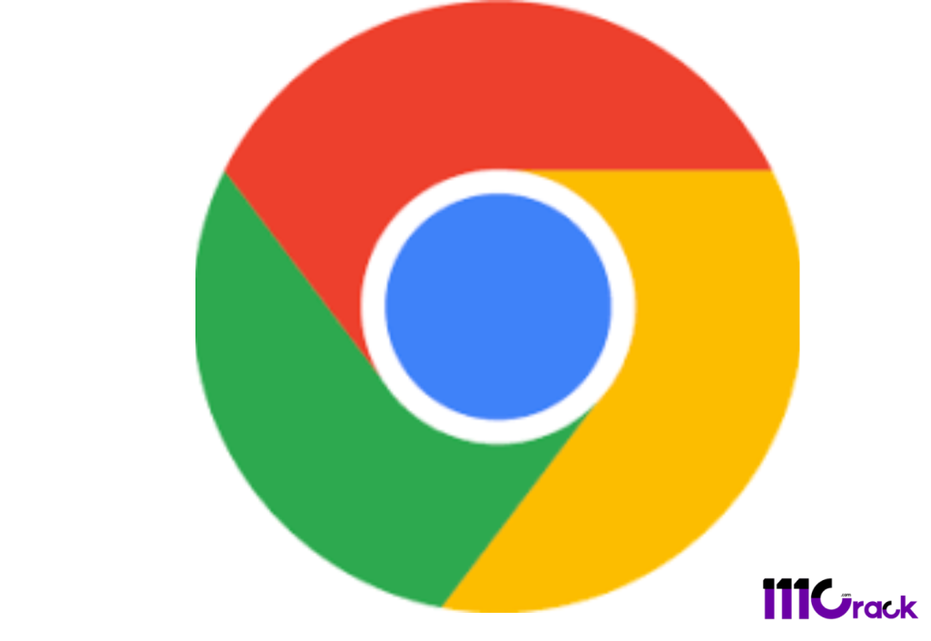 Google Chrome 128.0.6535.2